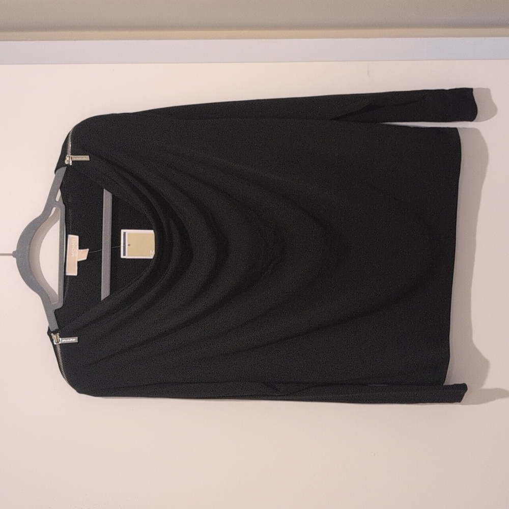 Michael Kors Top